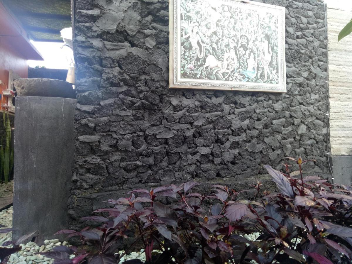 Hostel Bunbulan Hill And *
